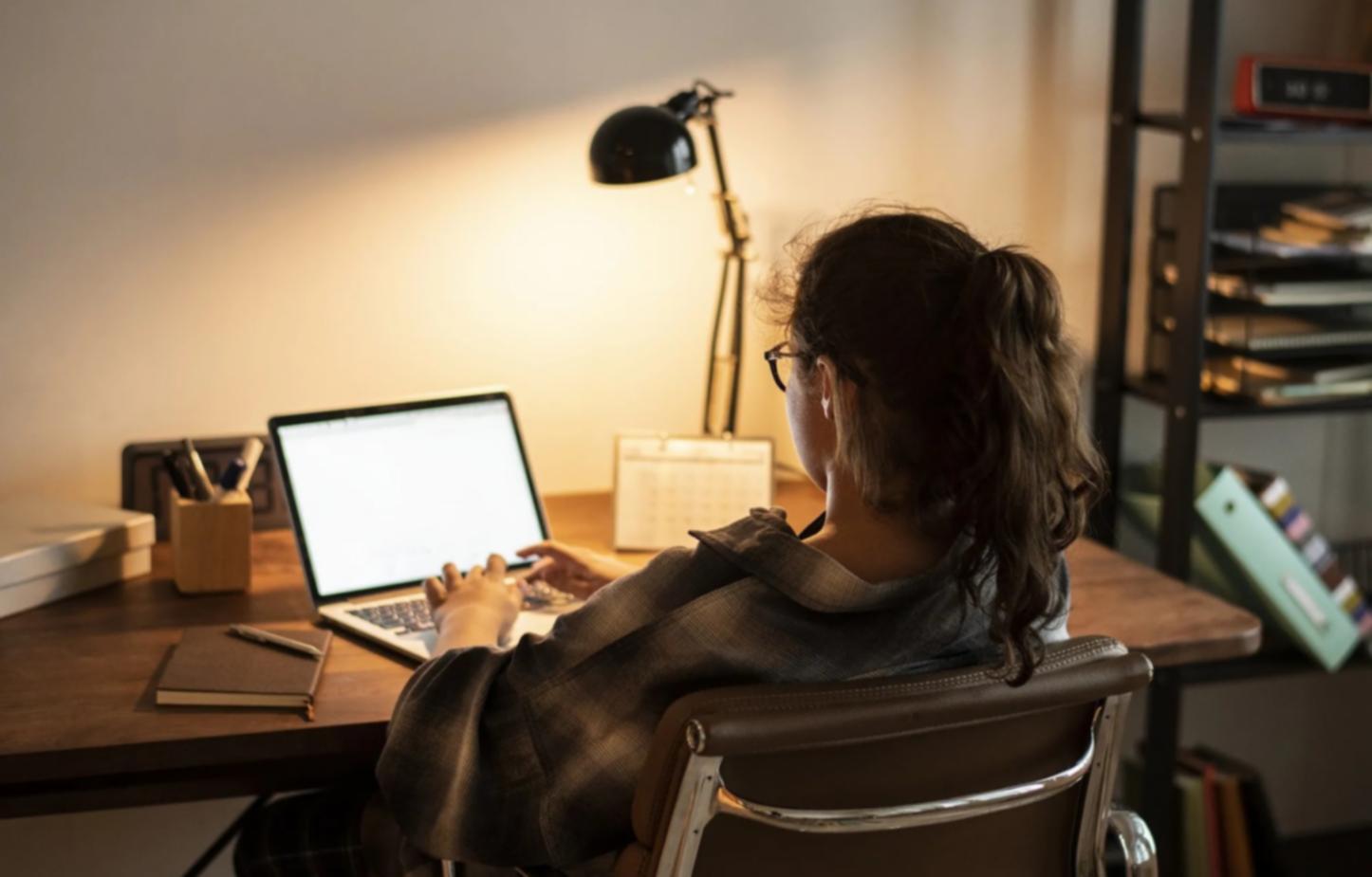 Strukturierte Lernmaterialien und Kursübersicht